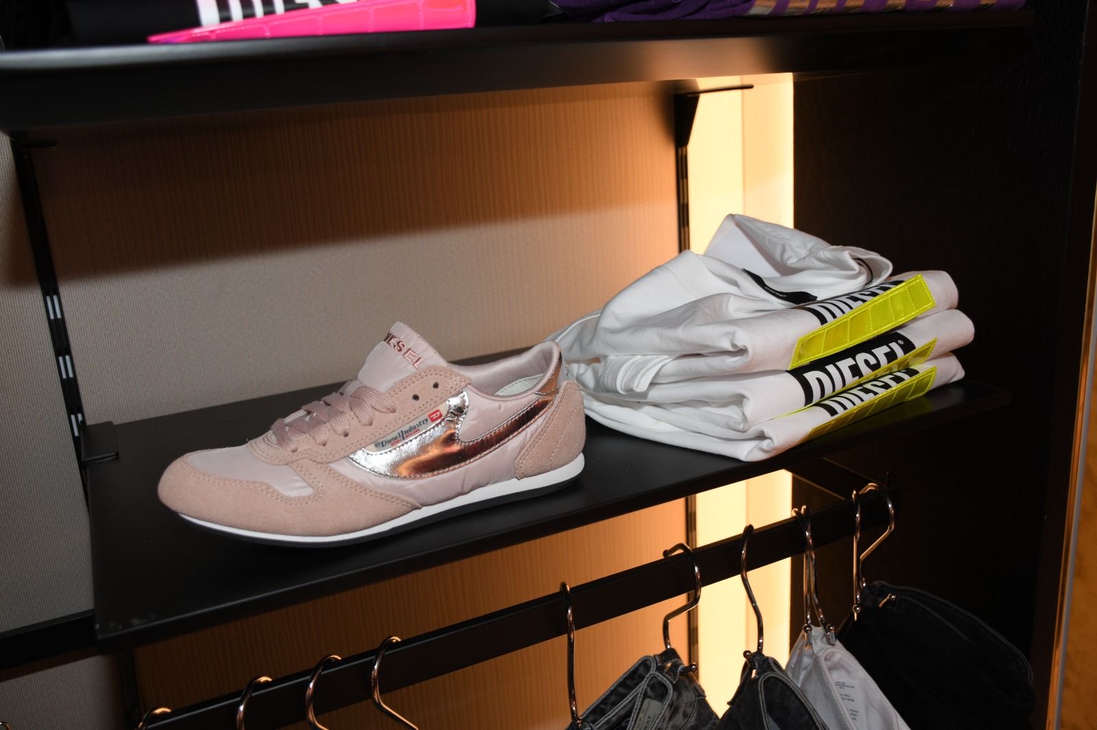 WhatsApp Image 2019-04-30 at 8.36.29 AM.jpeg.jpeg